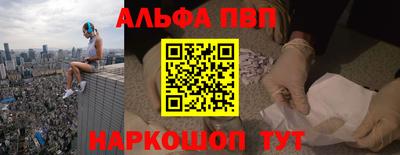 хмурый Кунгур